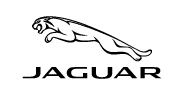 JAGUAR'S website is ADA ACCESSIBLE Compliant.