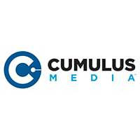 CUMULUS uses texting on their land lines. 