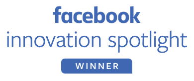 Pay Per Result Facebook Advertising 