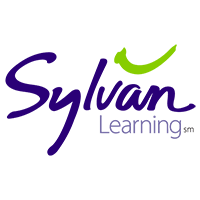 SYLVAN uses texting on their land line.