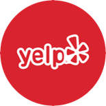 Increase Yelp views.