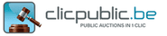 CLICKPUBLIC BE uses super bots to increase leads and sales.