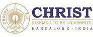 Christ University India uses super bots to increase leads and sales.