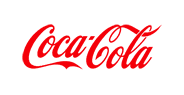 Coca Cola's website is ADA compliant 